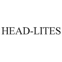 Head-Lites Pet Products coupons